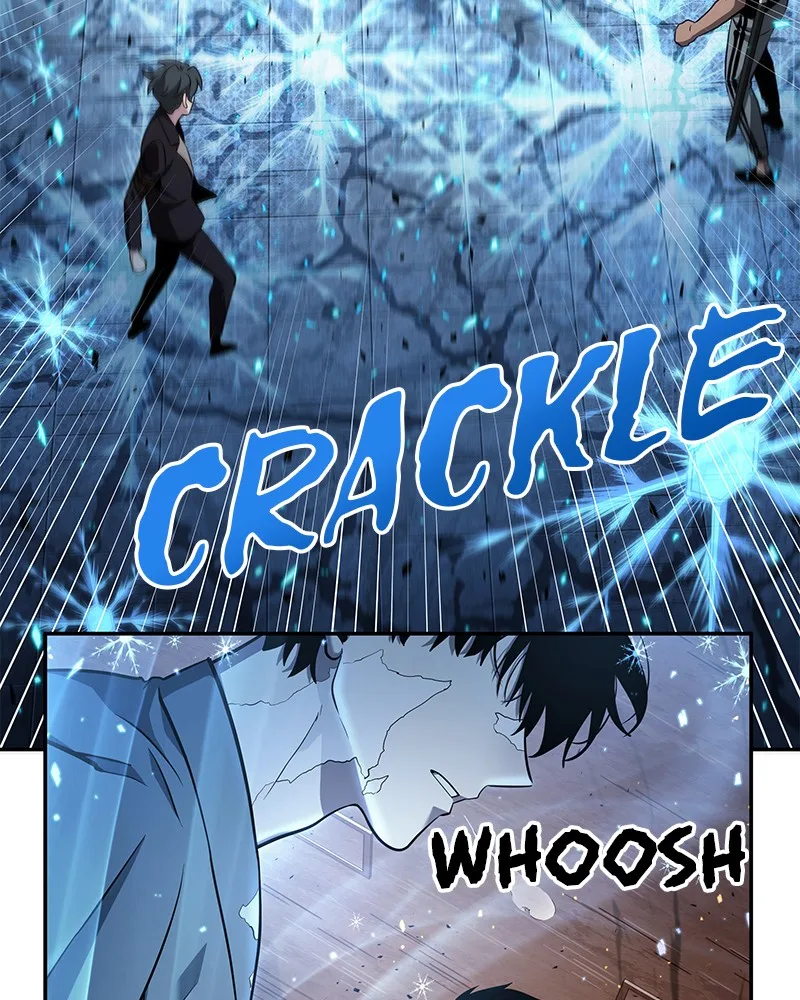 Omniscient Reader's Viewpoint - Chapter 54 - Page 120