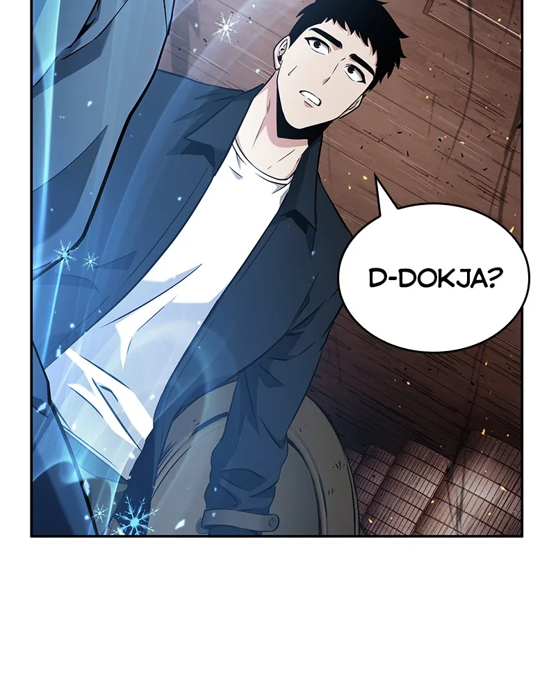 Omniscient Reader's Viewpoint - Chapter 54 - Page 121