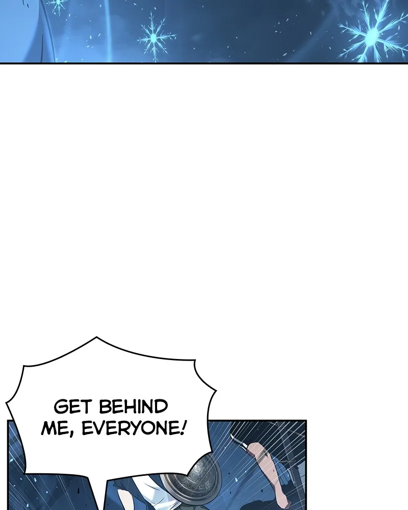 Omniscient Reader's Viewpoint - Chapter 54 - Page 123