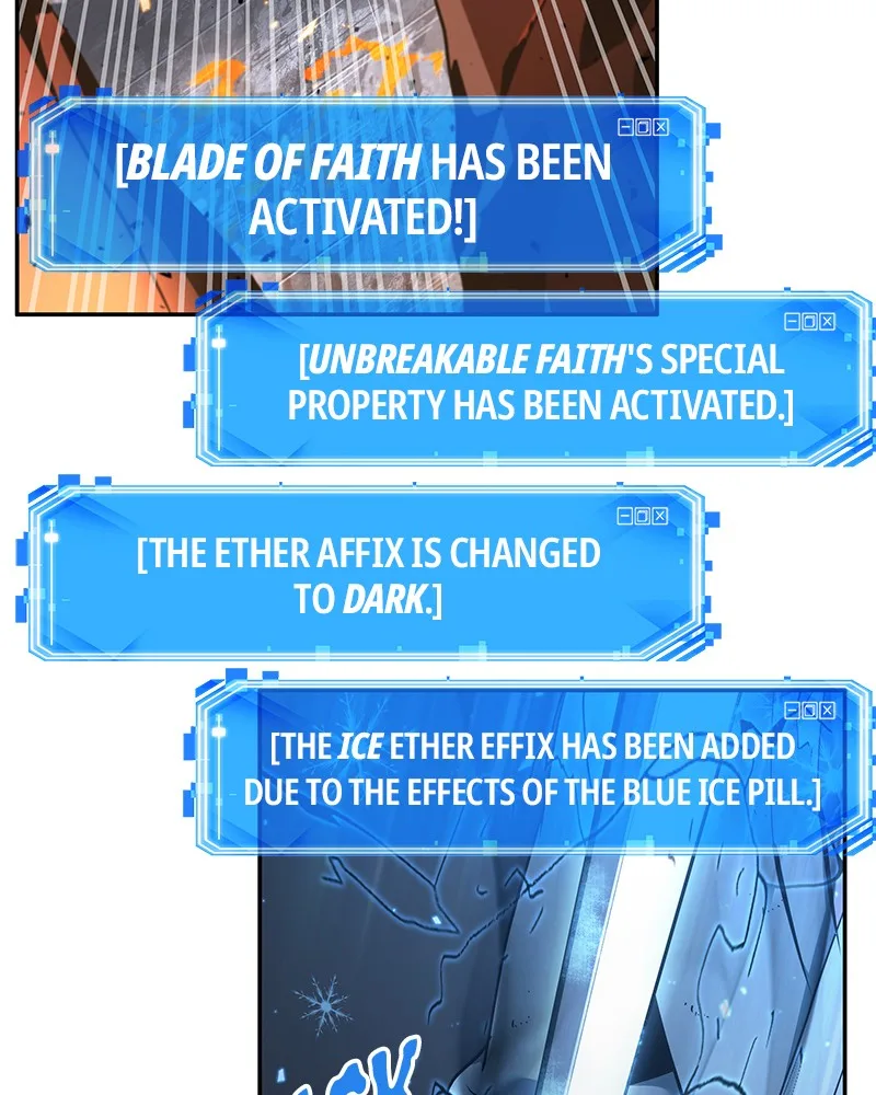 Omniscient Reader's Viewpoint - Chapter 54 - Page 125