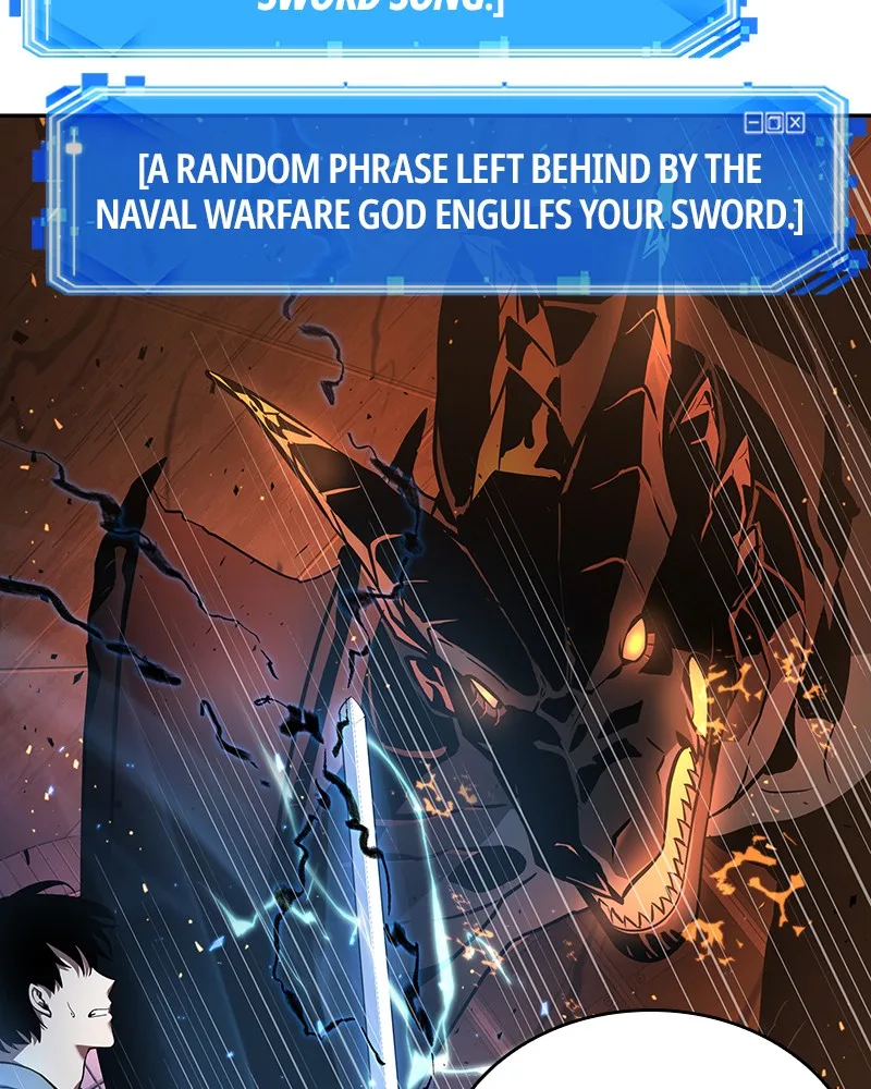 Omniscient Reader's Viewpoint - Chapter 54 - Page 127