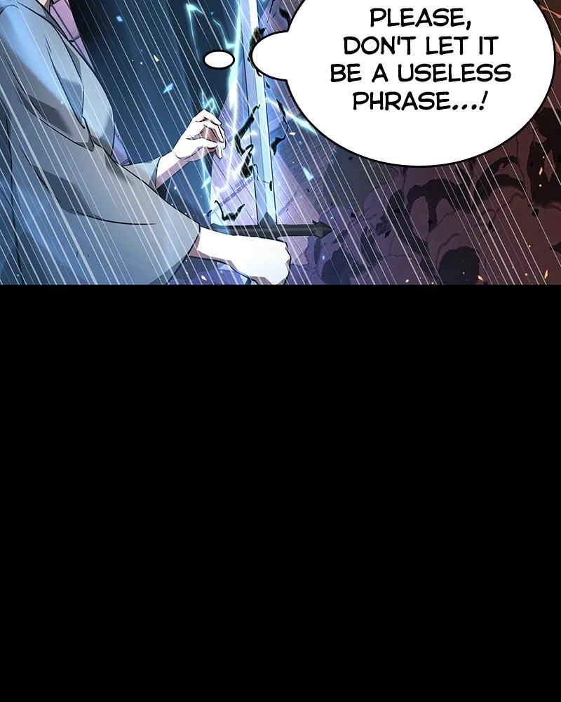 Omniscient Reader's Viewpoint - Chapter 54 - Page 128