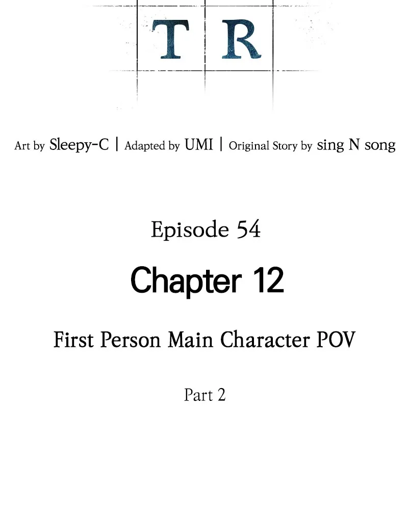 Omniscient Reader's Viewpoint - Chapter 54 - Page 13