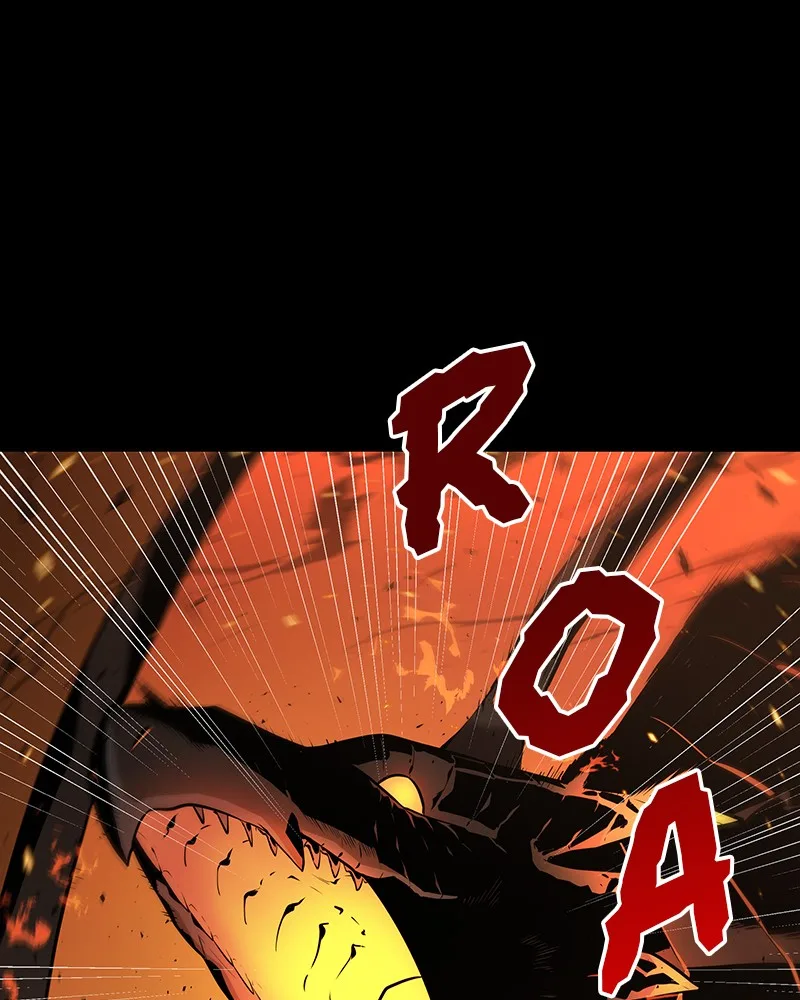 Omniscient Reader's Viewpoint - Chapter 54 - Page 130