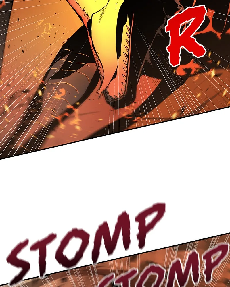 Omniscient Reader's Viewpoint - Chapter 54 - Page 131
