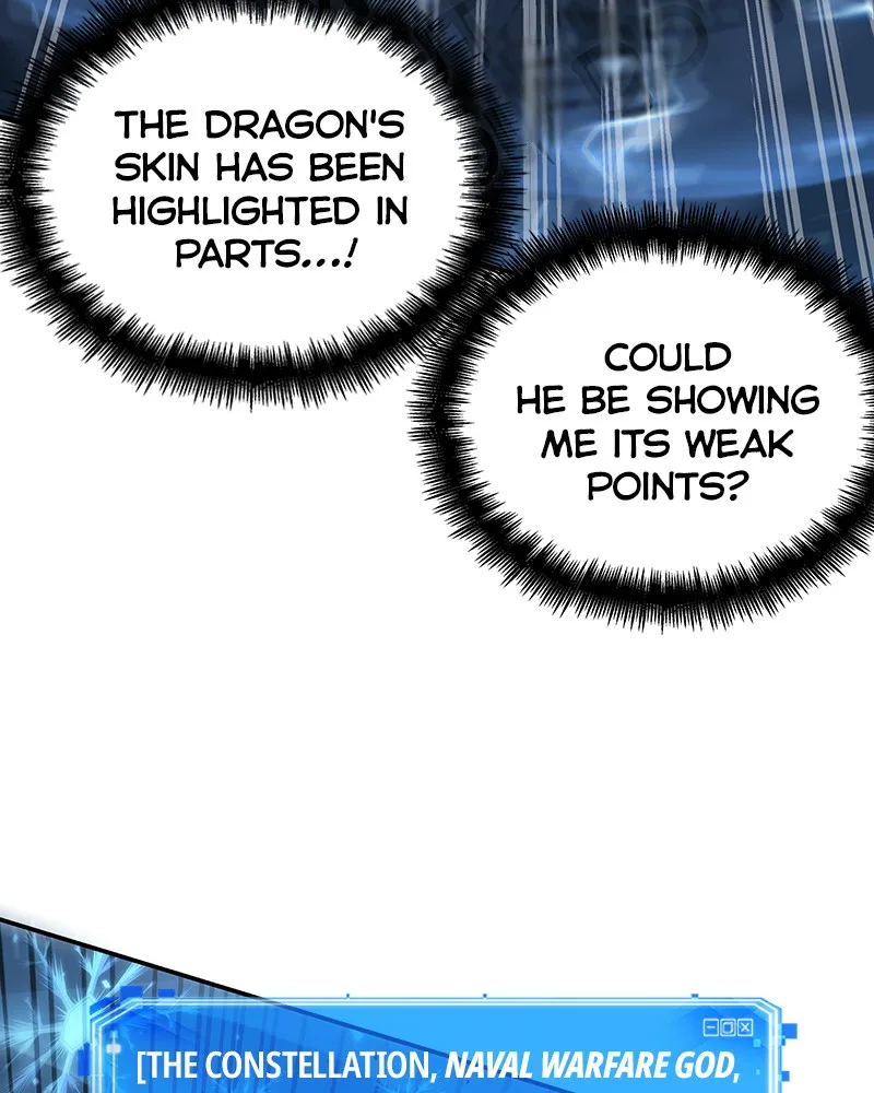 Omniscient Reader's Viewpoint - Chapter 54 - Page 134