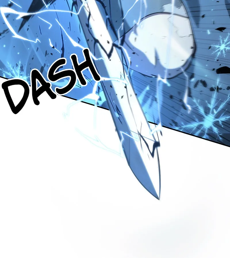 Omniscient Reader's Viewpoint - Chapter 54 - Page 136