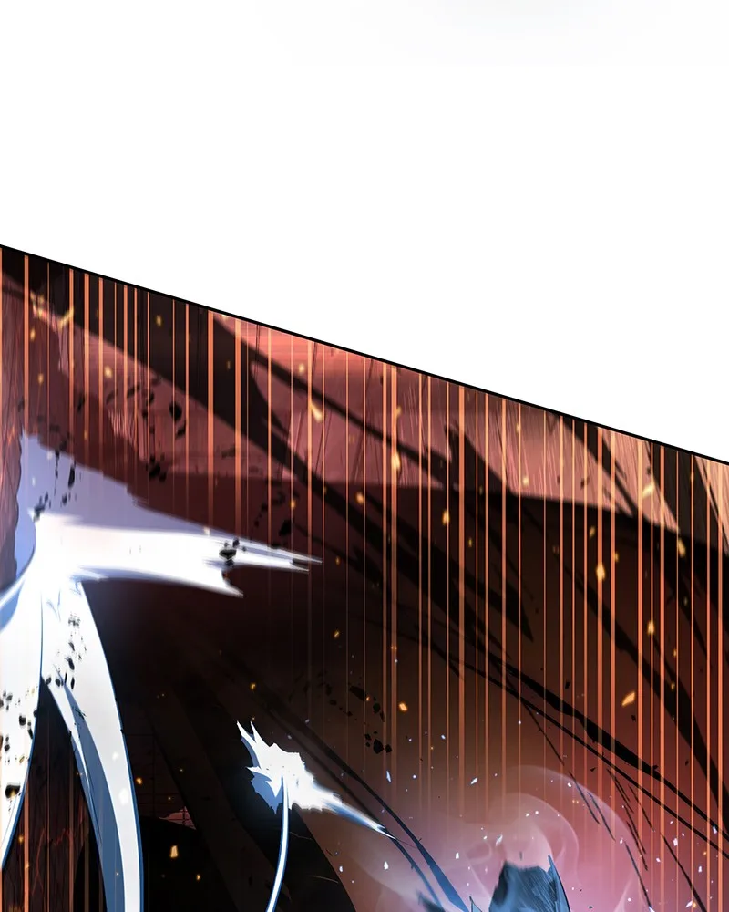 Omniscient Reader's Viewpoint - Chapter 54 - Page 137