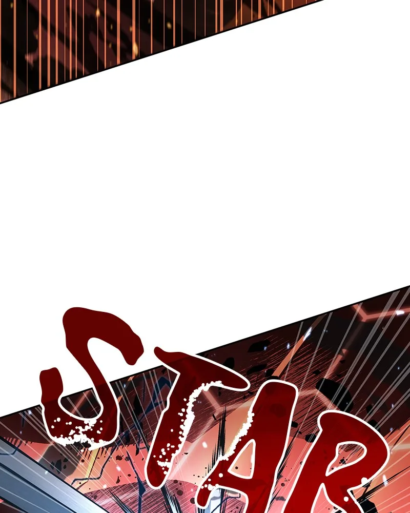 Omniscient Reader's Viewpoint - Chapter 54 - Page 139