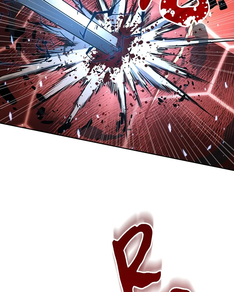 Omniscient Reader's Viewpoint - Chapter 54 - Page 140
