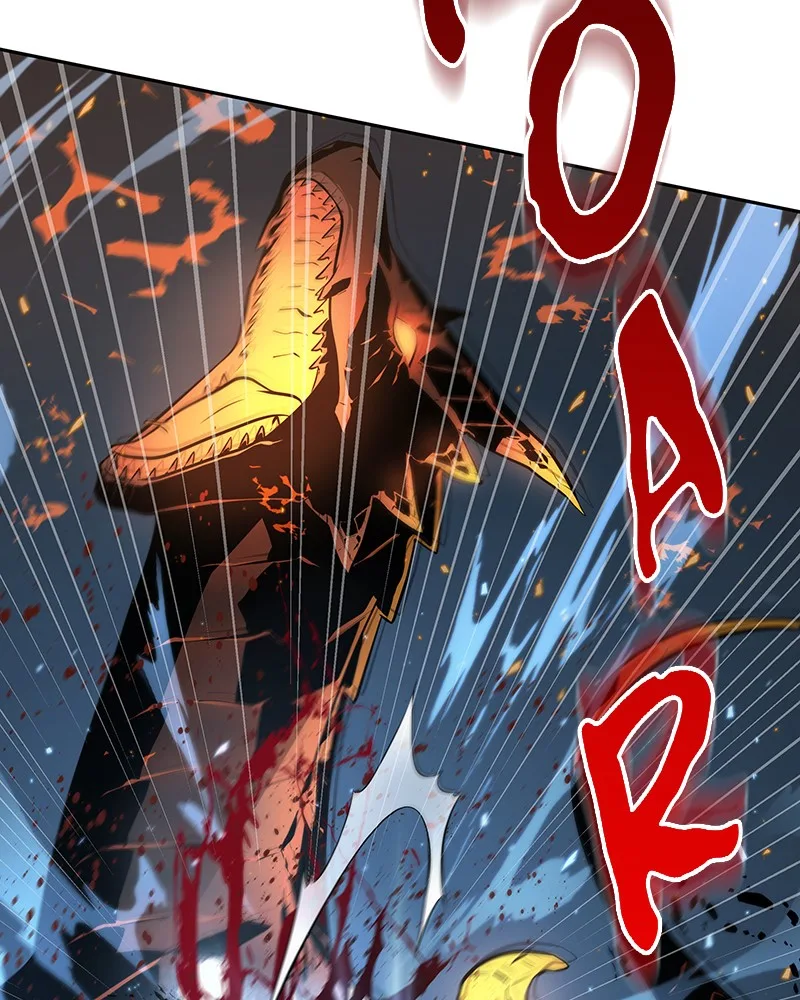 Omniscient Reader's Viewpoint - Chapter 54 - Page 141
