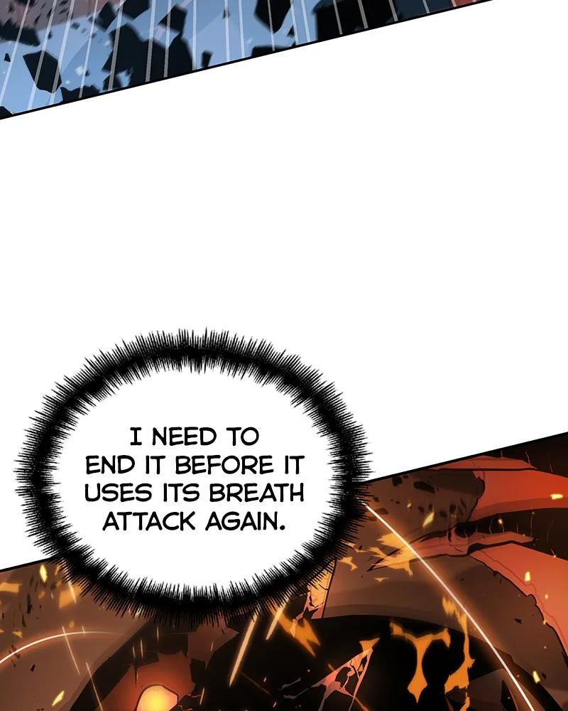 Omniscient Reader's Viewpoint - Chapter 54 - Page 143