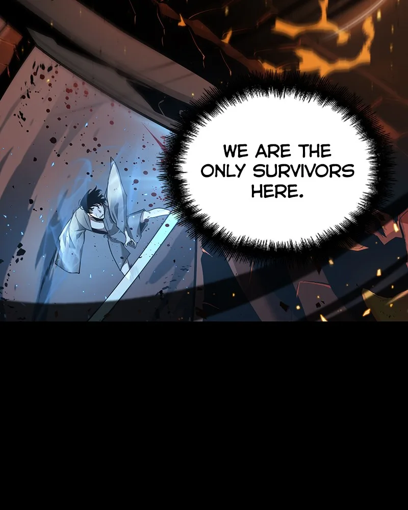 Omniscient Reader's Viewpoint - Chapter 54 - Page 145