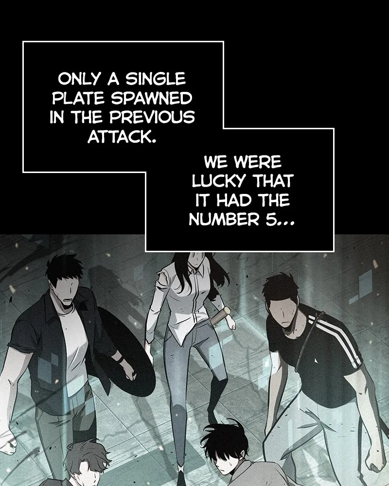 Omniscient Reader's Viewpoint - Chapter 54 - Page 146