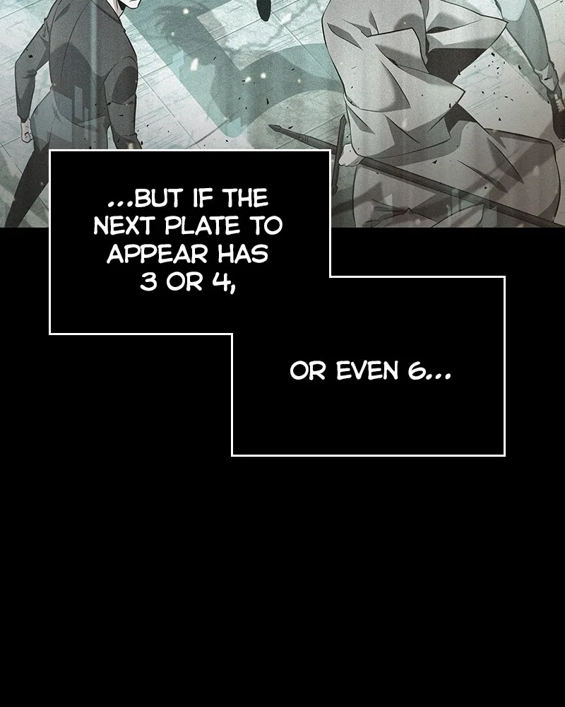 Omniscient Reader's Viewpoint - Chapter 54 - Page 147