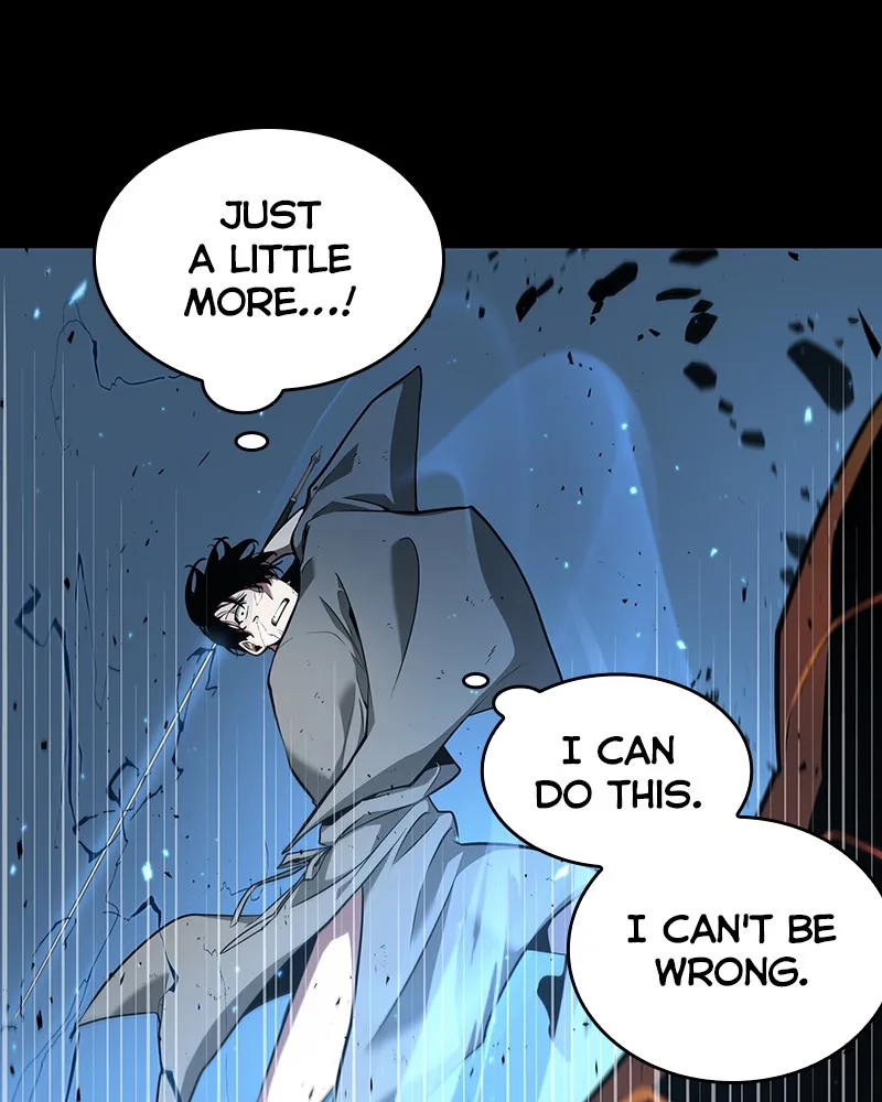 Omniscient Reader's Viewpoint - Chapter 54 - Page 148