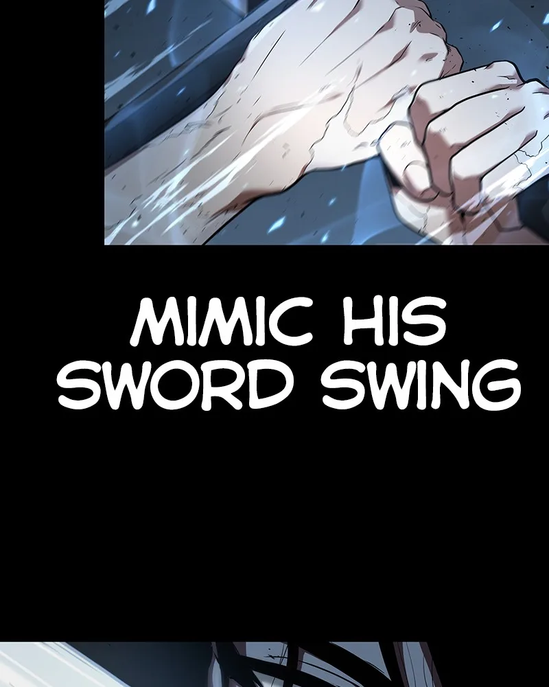 Omniscient Reader's Viewpoint - Chapter 54 - Page 151