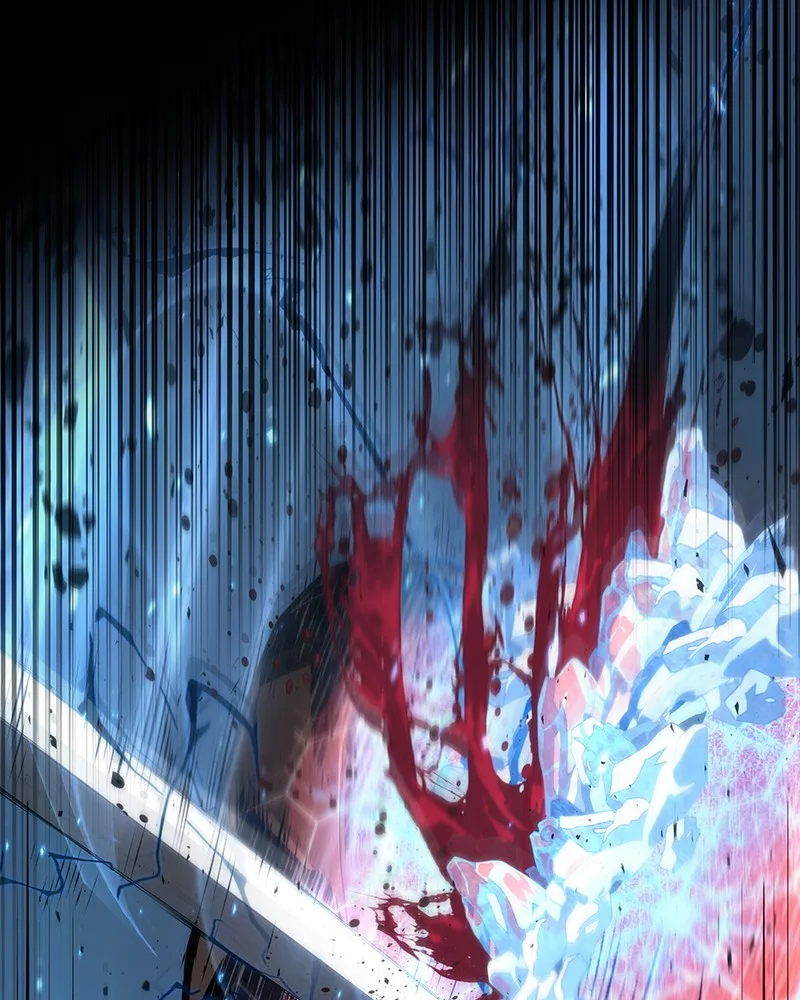 Omniscient Reader's Viewpoint - Chapter 54 - Page 154