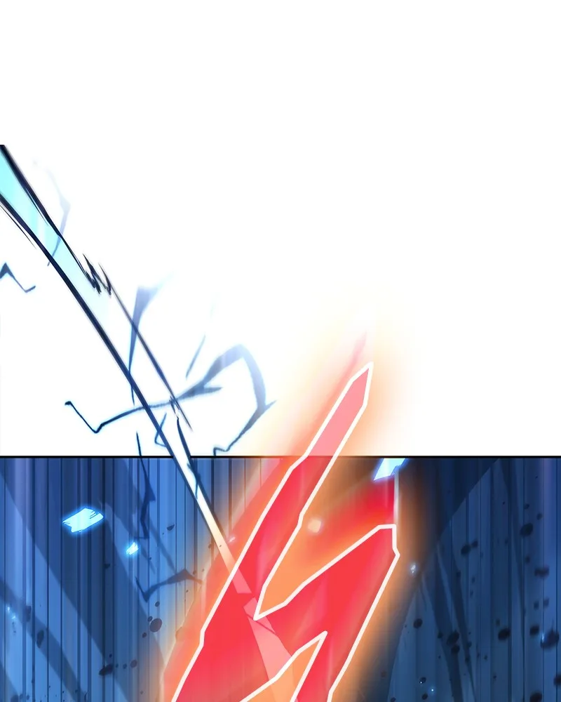 Omniscient Reader's Viewpoint - Chapter 54 - Page 156