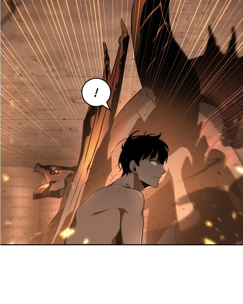 Omniscient Reader's Viewpoint - Chapter 54 - Page 16