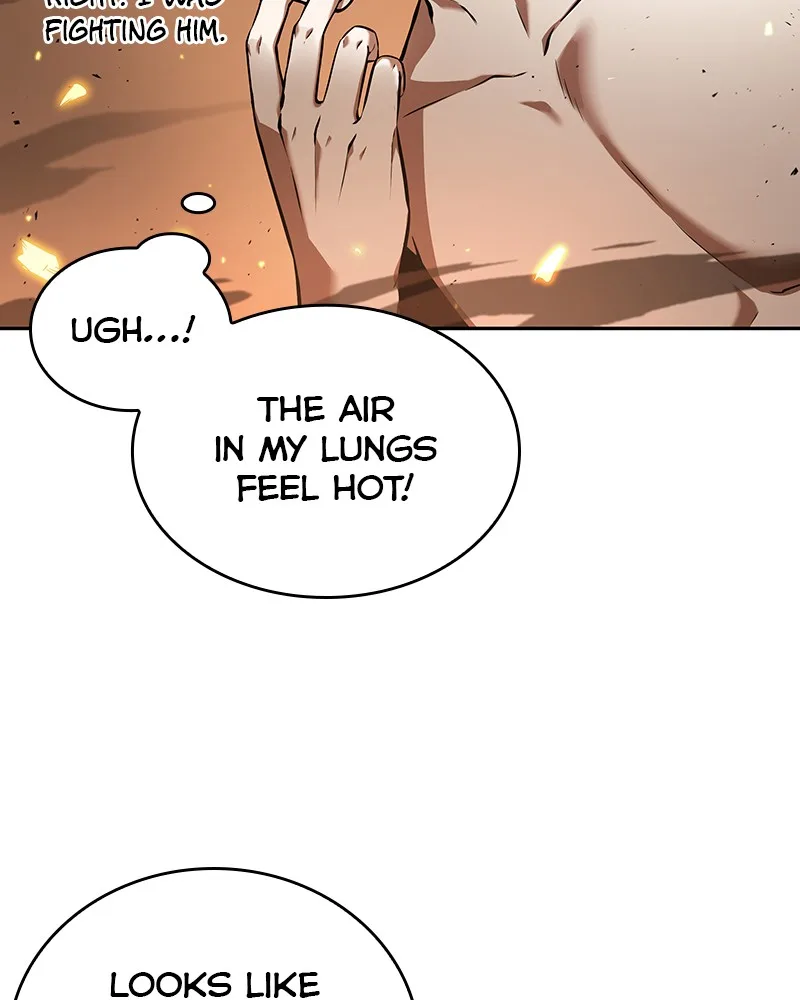 Omniscient Reader's Viewpoint - Chapter 54 - Page 18
