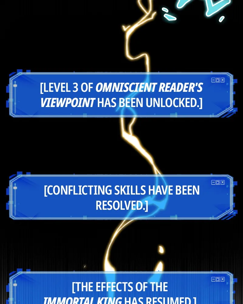 Omniscient Reader's Viewpoint - Chapter 54 - Page 2