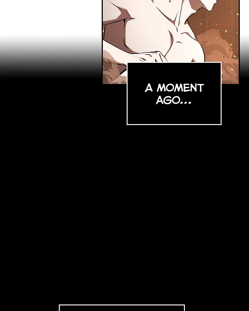 Omniscient Reader's Viewpoint - Chapter 54 - Page 20