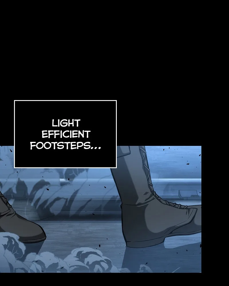 Omniscient Reader's Viewpoint - Chapter 54 - Page 23