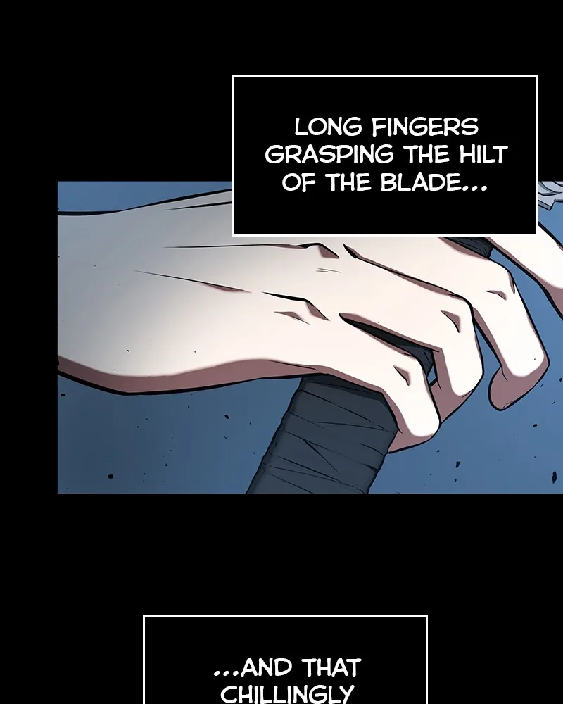 Omniscient Reader's Viewpoint - Chapter 54 - Page 24