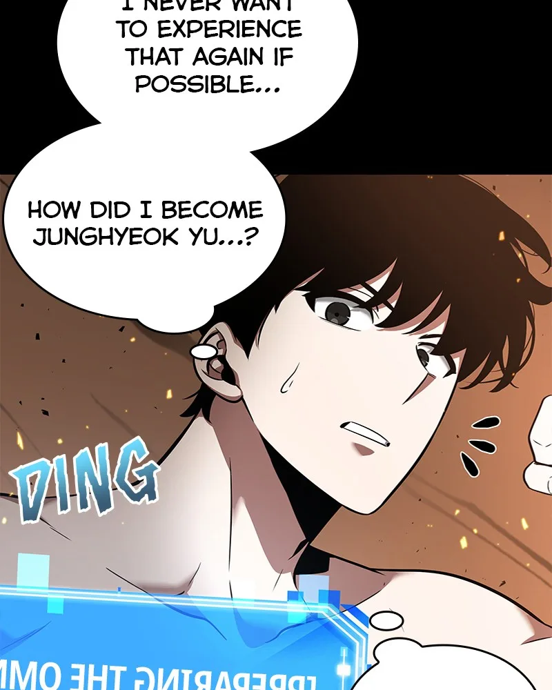Omniscient Reader's Viewpoint - Chapter 54 - Page 26