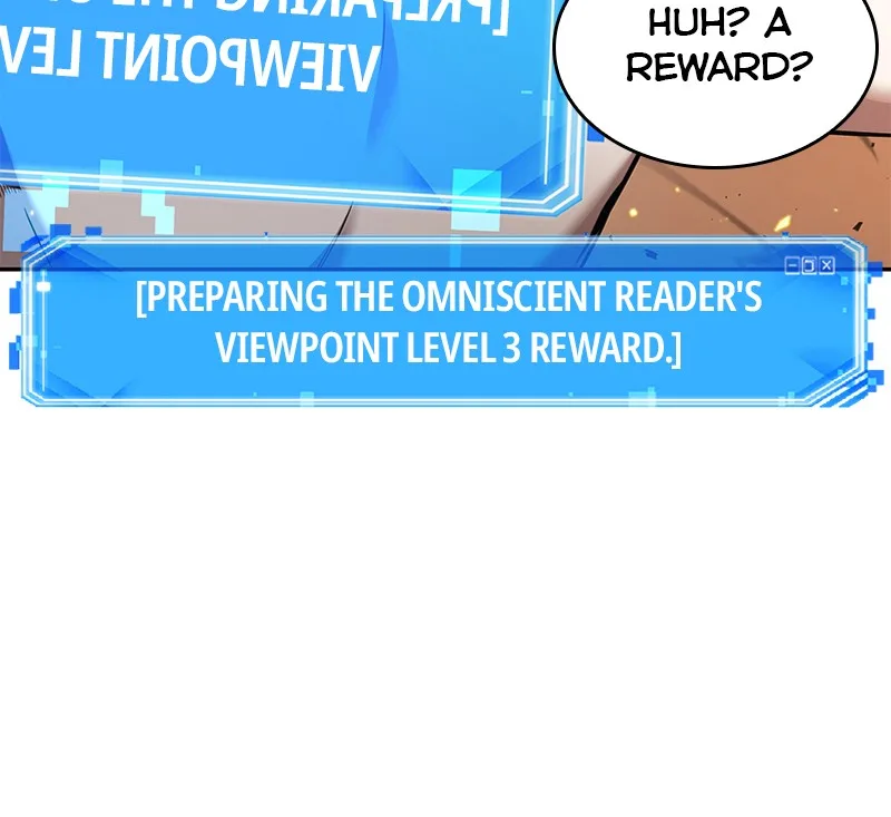 Omniscient Reader's Viewpoint - Chapter 54 - Page 27