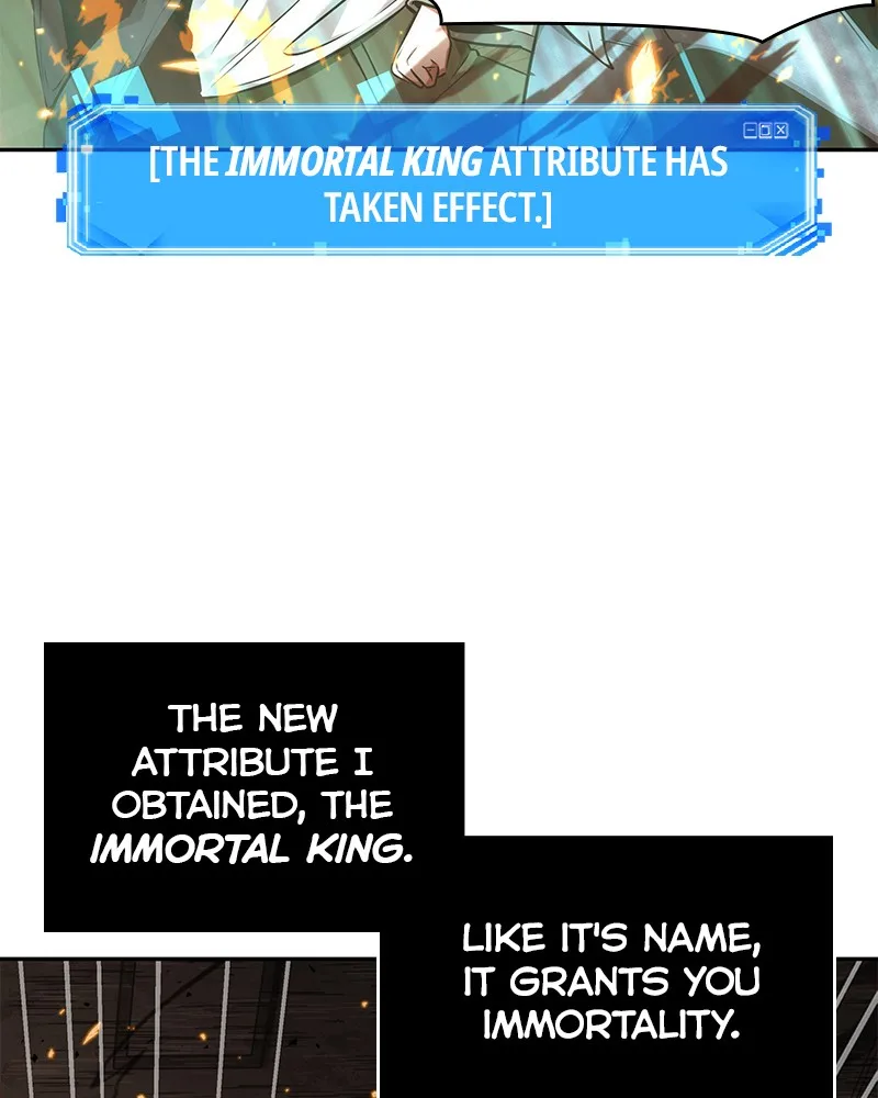 Omniscient Reader's Viewpoint - Chapter 54 - Page 29