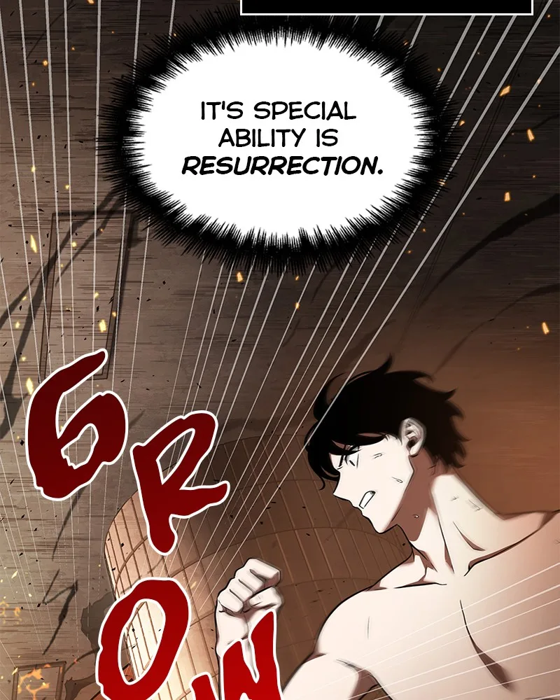 Omniscient Reader's Viewpoint - Chapter 54 - Page 30