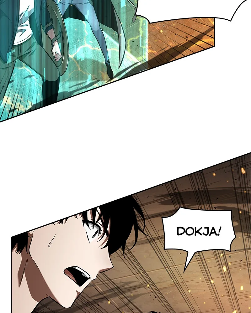 Omniscient Reader's Viewpoint - Chapter 54 - Page 35