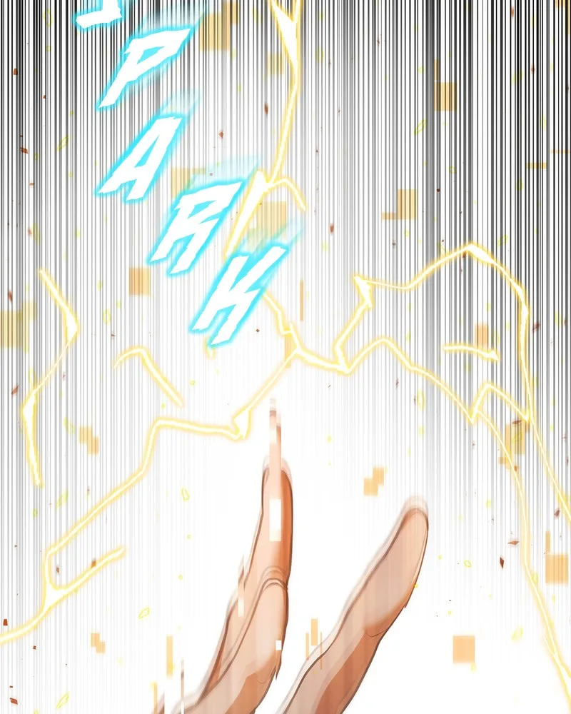 Omniscient Reader's Viewpoint - Chapter 54 - Page 4