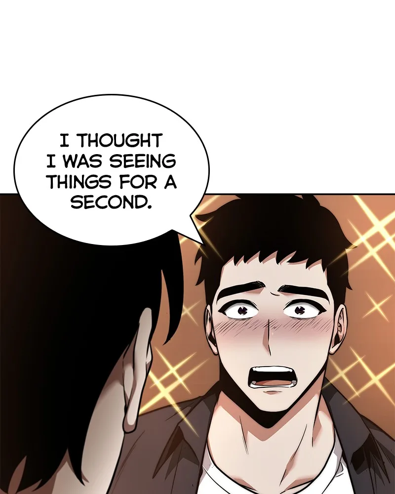 Omniscient Reader's Viewpoint - Chapter 54 - Page 41