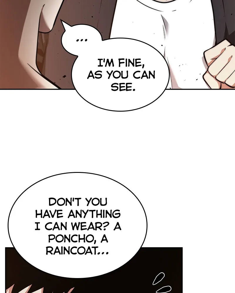 Omniscient Reader's Viewpoint - Chapter 54 - Page 42