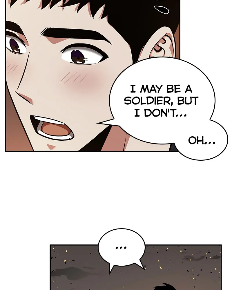 Omniscient Reader's Viewpoint - Chapter 54 - Page 43
