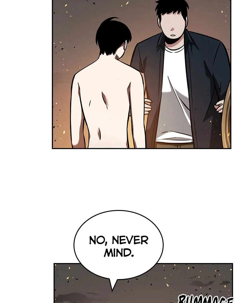 Omniscient Reader's Viewpoint - Chapter 54 - Page 44