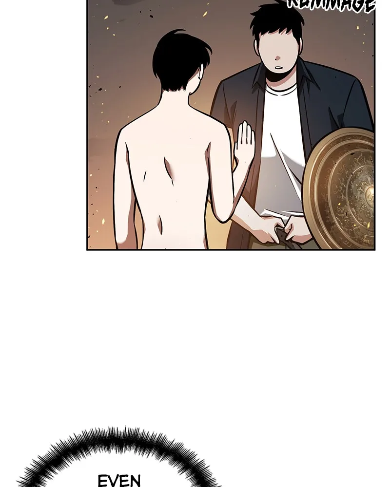 Omniscient Reader's Viewpoint - Chapter 54 - Page 45