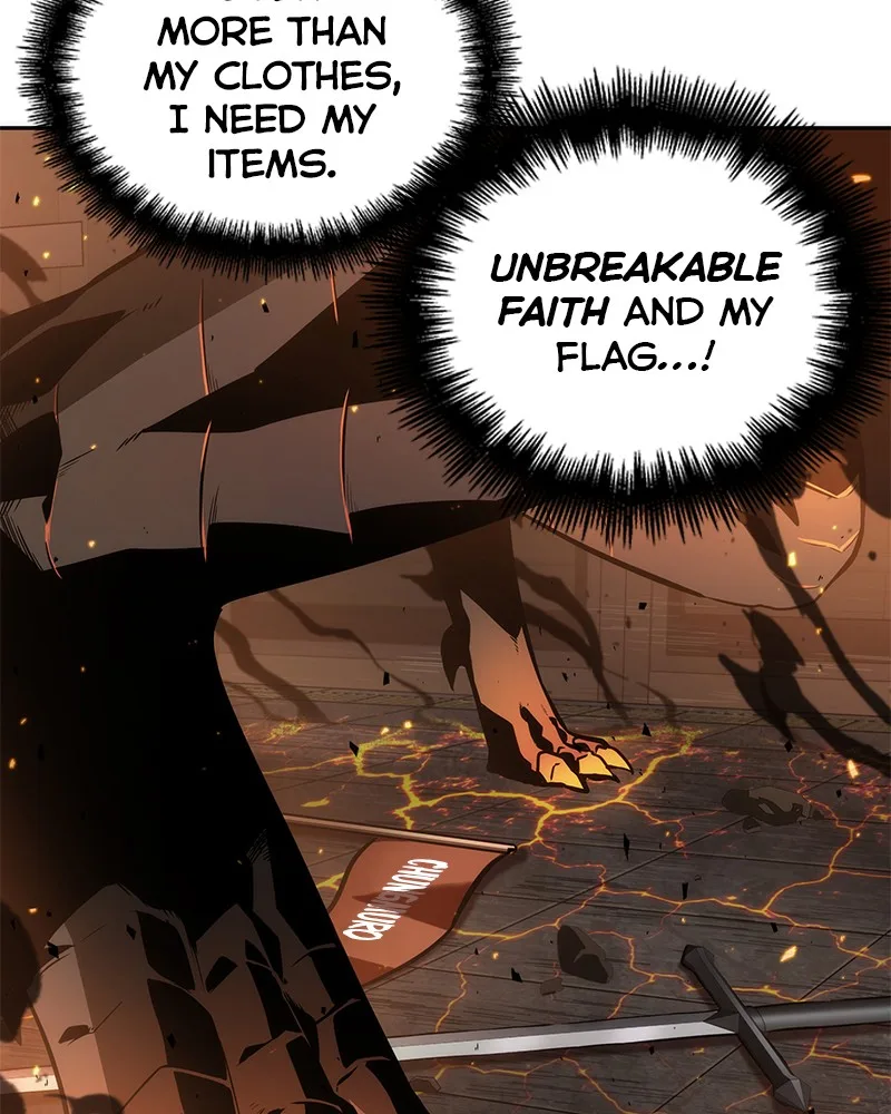 Omniscient Reader's Viewpoint - Chapter 54 - Page 46