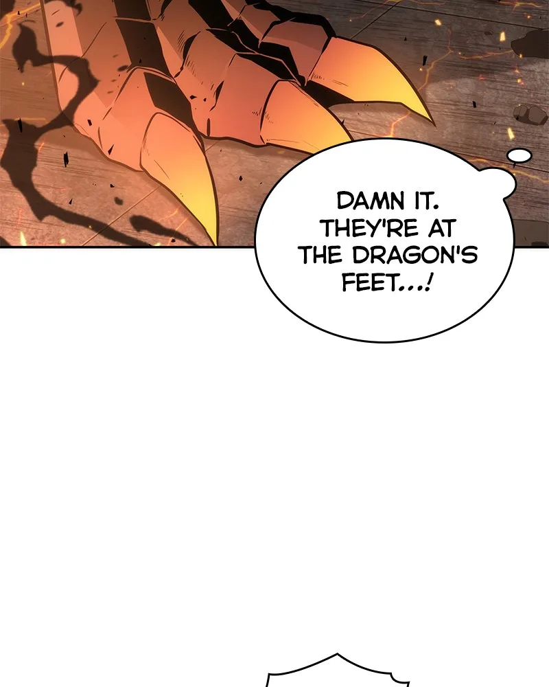 Omniscient Reader's Viewpoint - Chapter 54 - Page 47