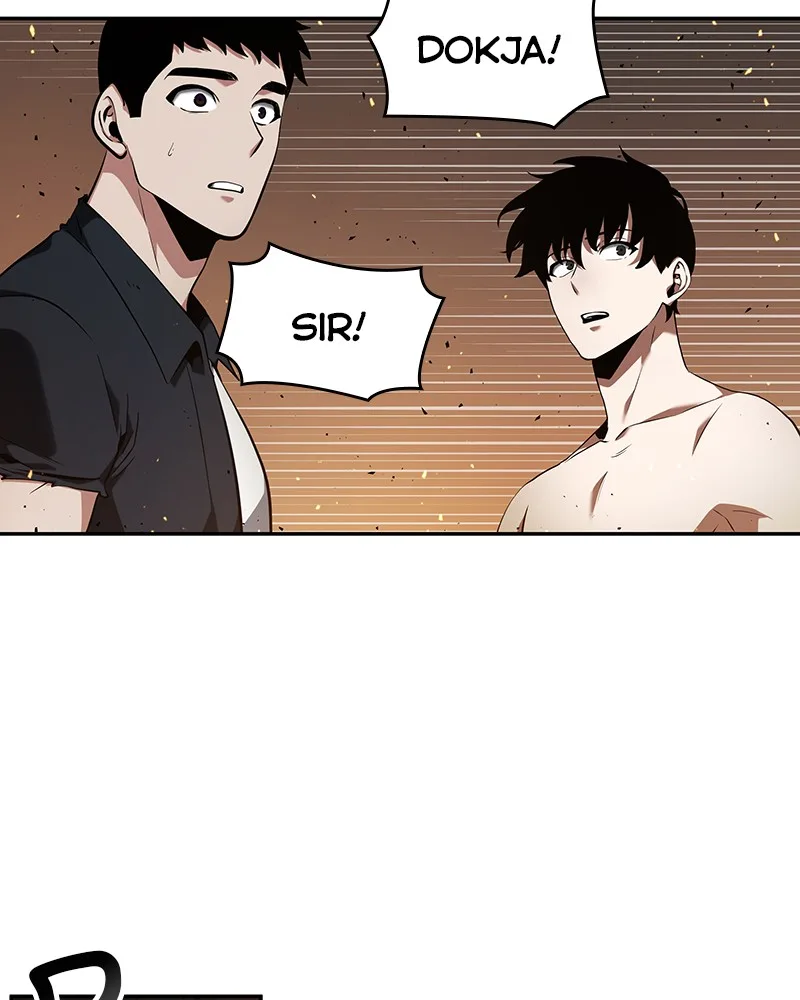 Omniscient Reader's Viewpoint - Chapter 54 - Page 48