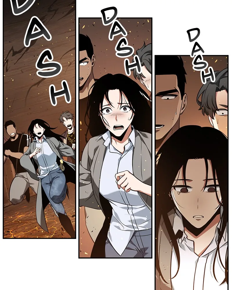 Omniscient Reader's Viewpoint - Chapter 54 - Page 49