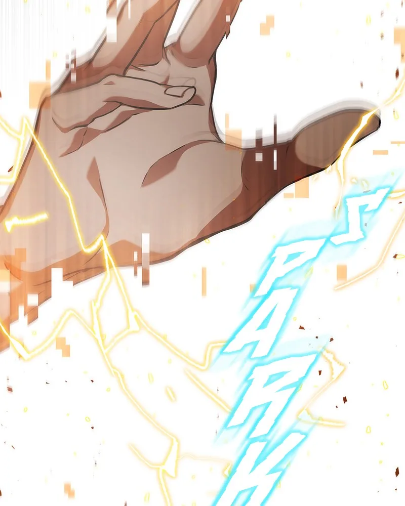 Omniscient Reader's Viewpoint - Chapter 54 - Page 5