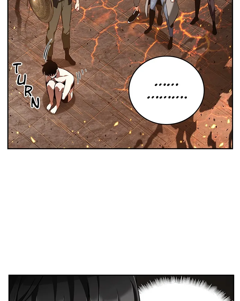 Omniscient Reader's Viewpoint - Chapter 54 - Page 51