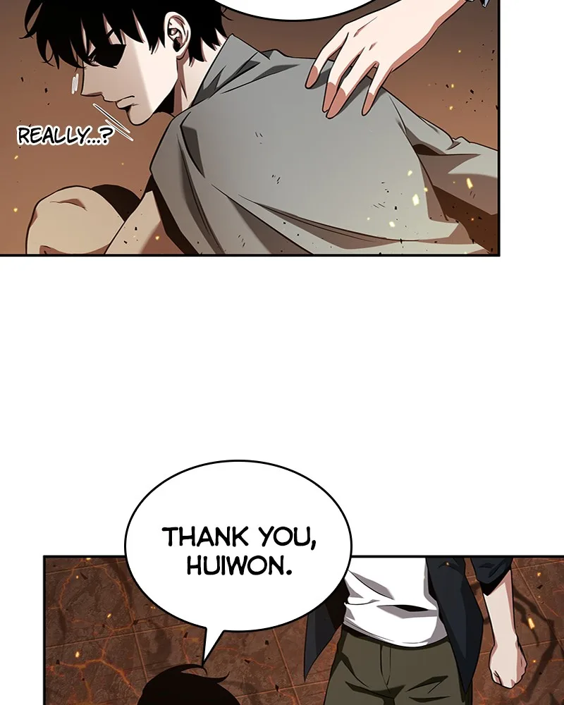Omniscient Reader's Viewpoint - Chapter 54 - Page 53