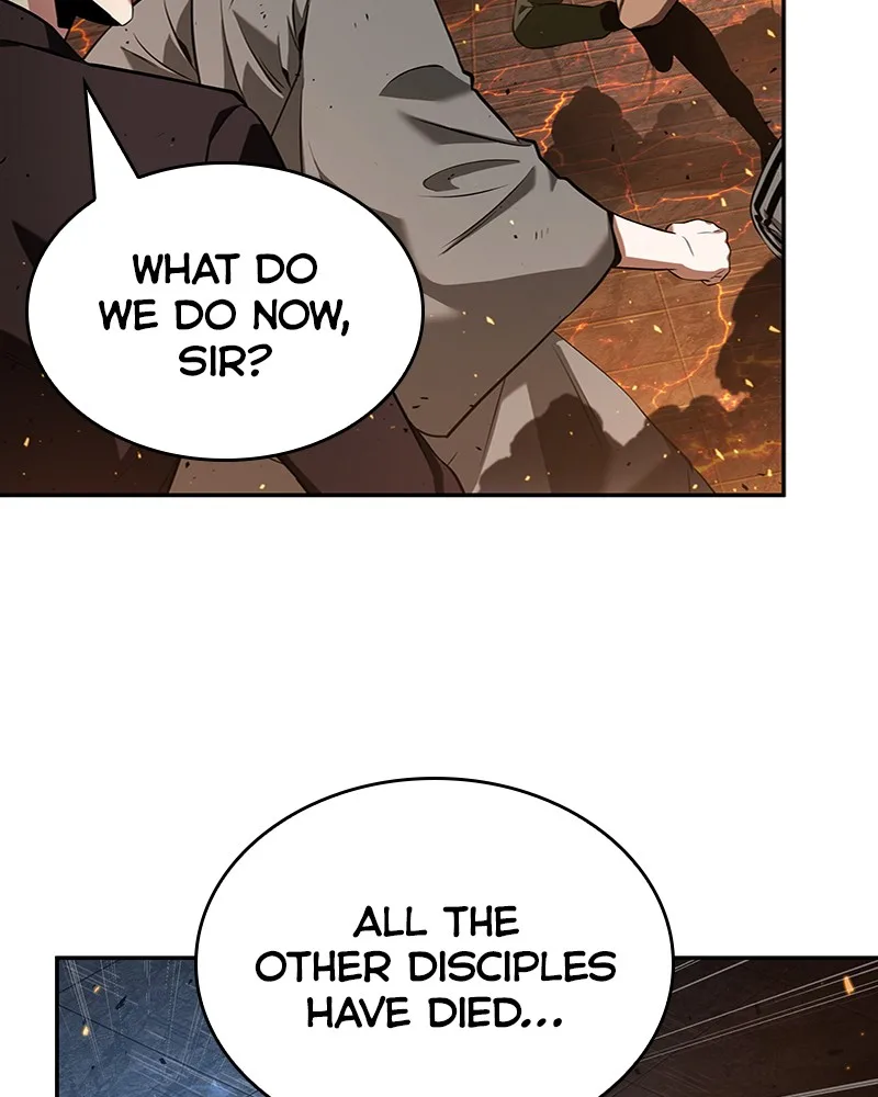 Omniscient Reader's Viewpoint - Chapter 54 - Page 58