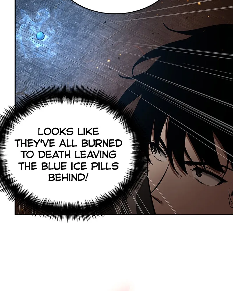Omniscient Reader's Viewpoint - Chapter 54 - Page 59