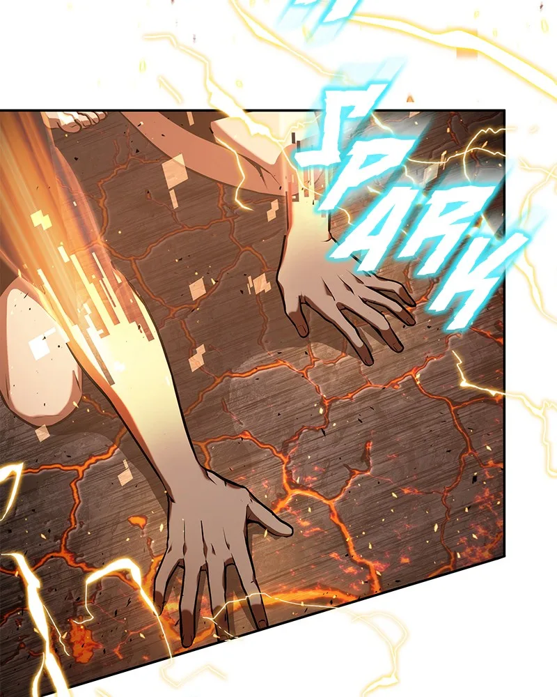 Omniscient Reader's Viewpoint - Chapter 54 - Page 6